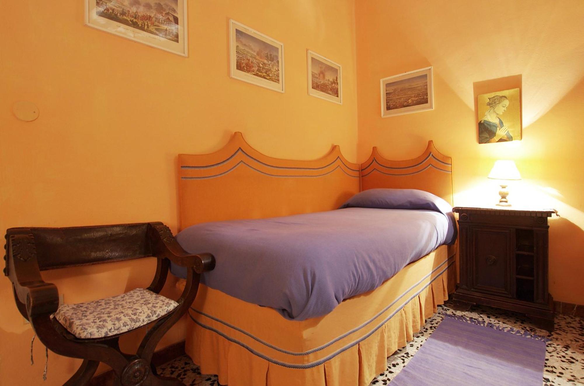 Fattoria Di Camporomano マッサローザ 部屋 写真