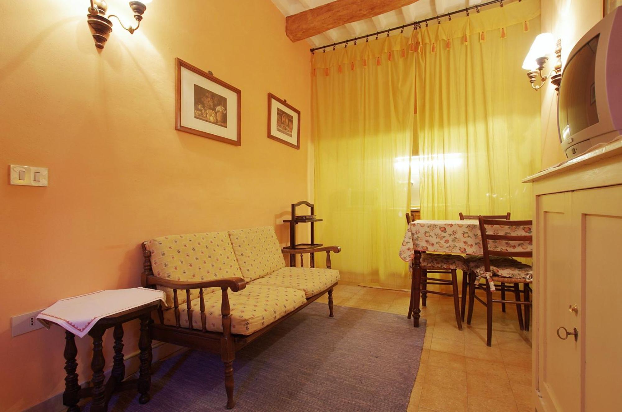 Fattoria Di Camporomano マッサローザ 部屋 写真