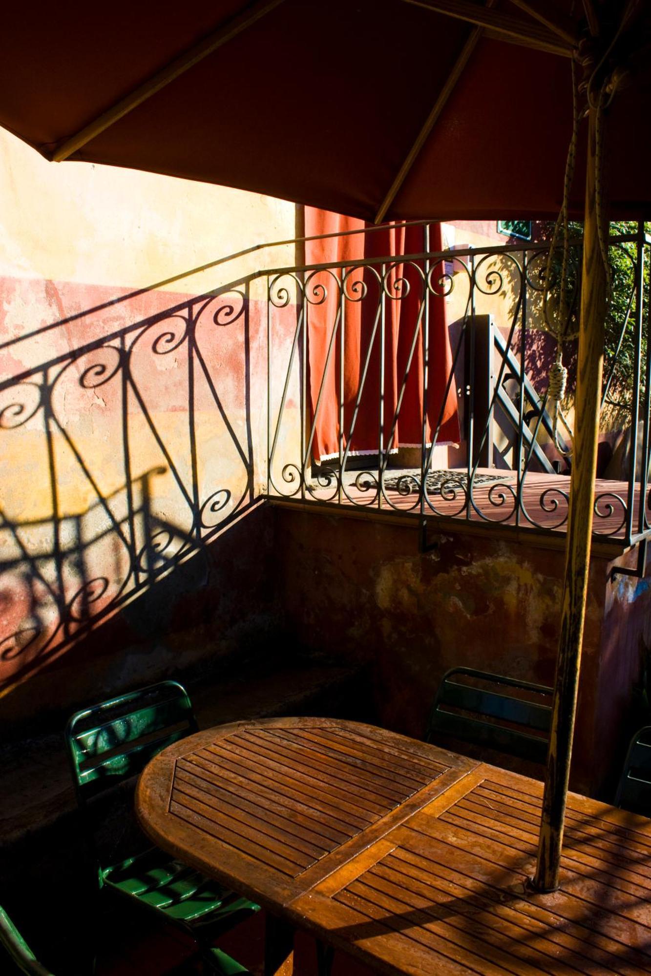 Fattoria Di Camporomano マッサローザ 部屋 写真
