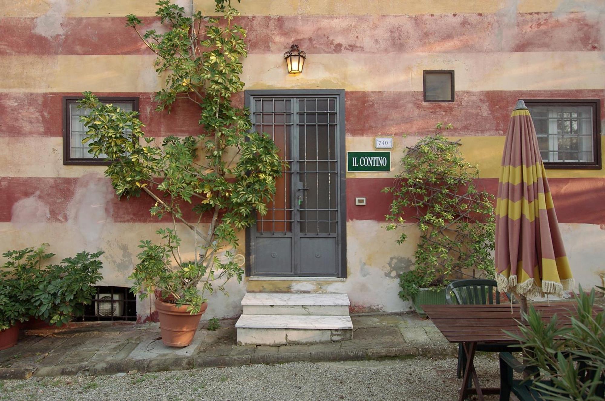 Fattoria Di Camporomano マッサローザ 部屋 写真