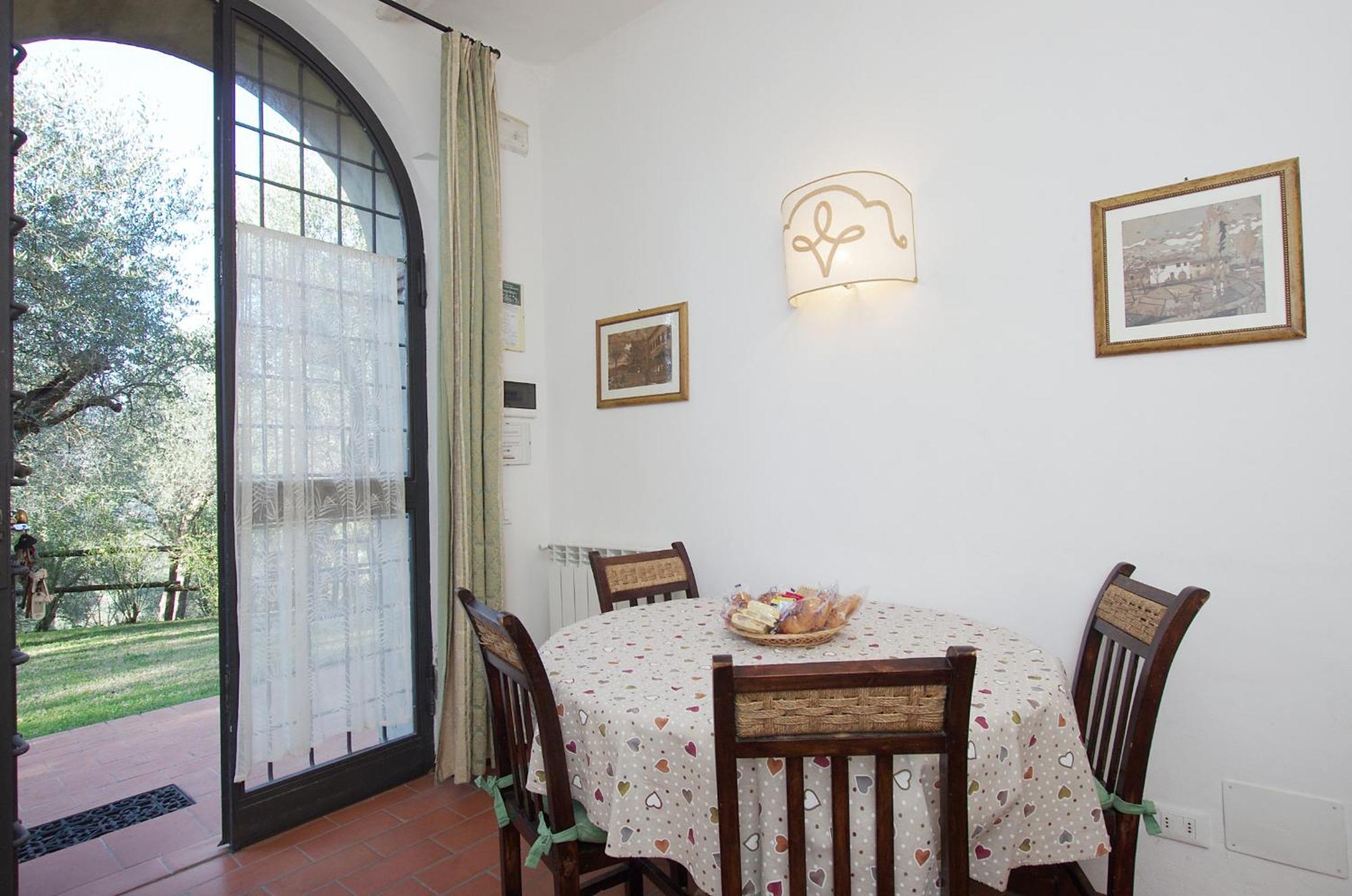 Fattoria Di Camporomano マッサローザ 部屋 写真