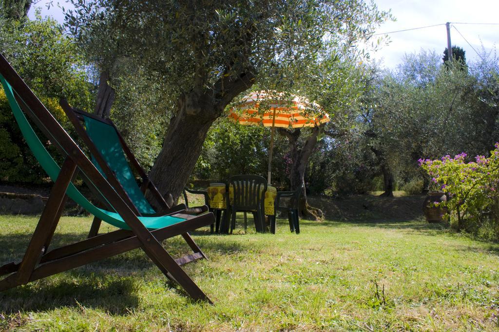 Fattoria Di Camporomano マッサローザ 部屋 写真