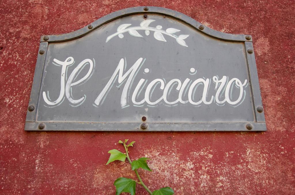 Fattoria Di Camporomano マッサローザ 部屋 写真